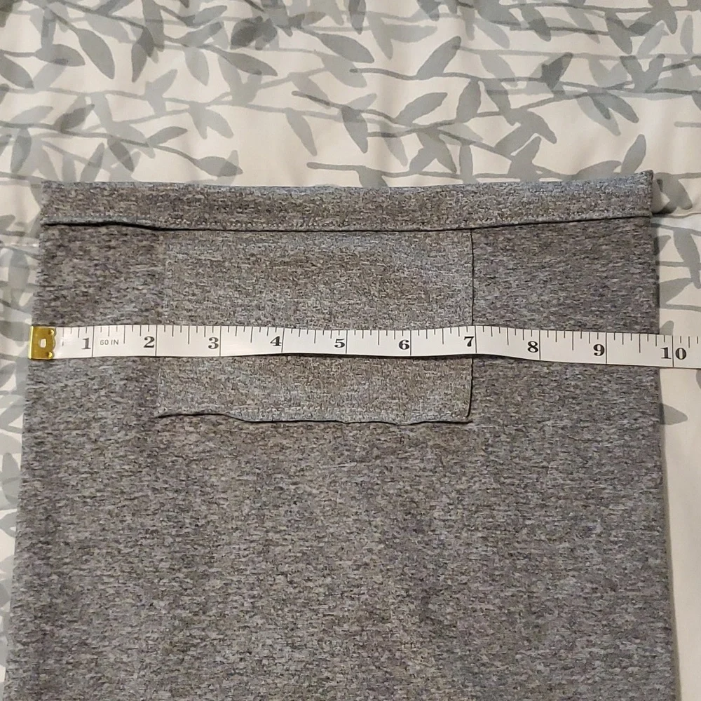 TWO Neck Gaiters/Balaclava with PM 2.5 Filter Inserts